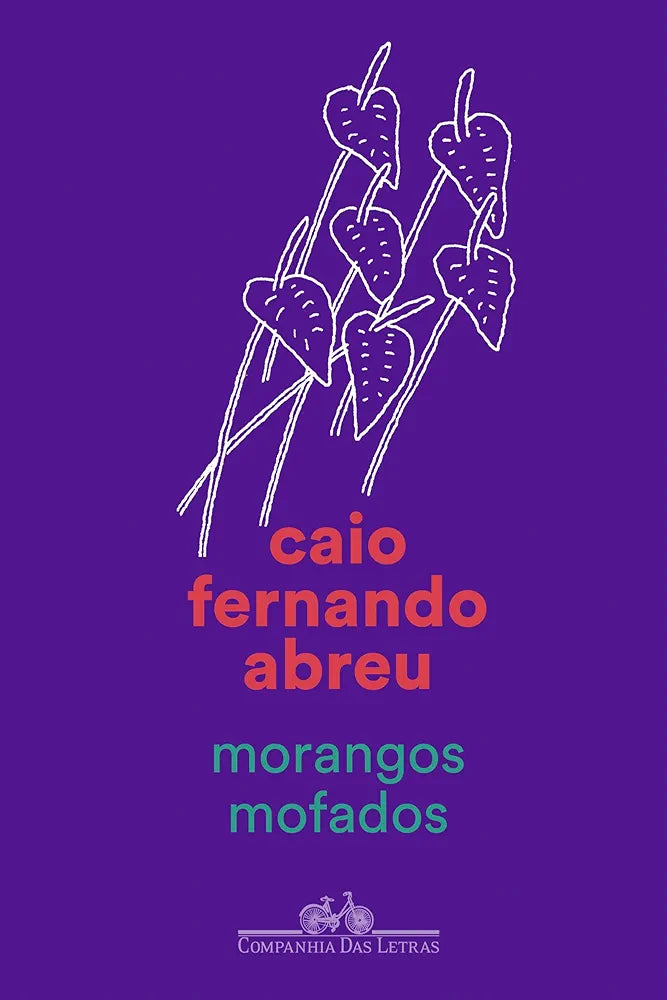 "Queer" Ressignificada