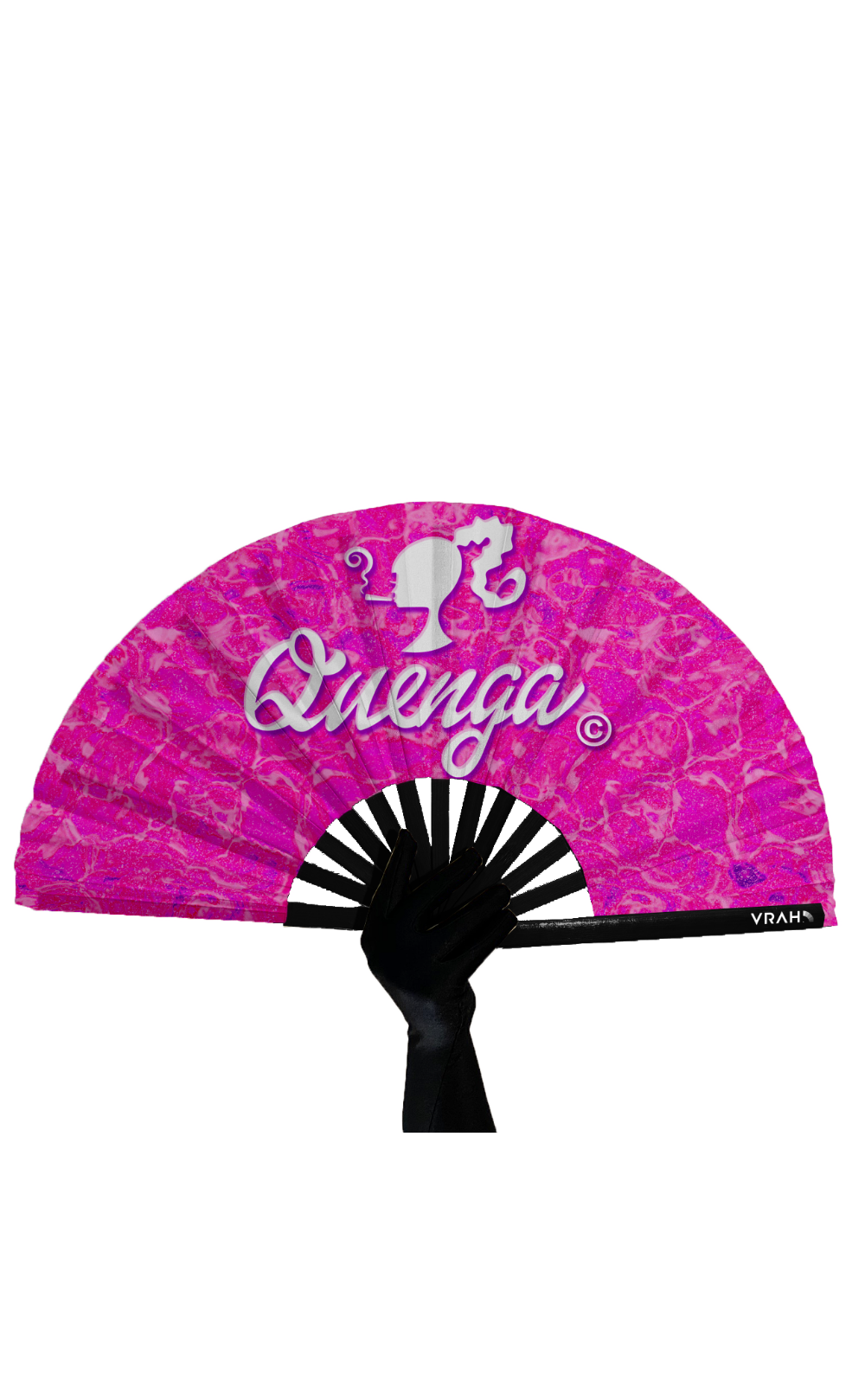 Quenga©